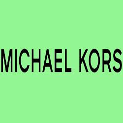 michael kors customers|michael kors customer services number.